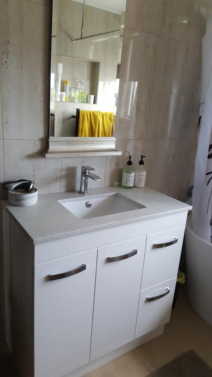 Silverbirch Cottage - Accommodation Tasmania 2