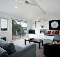 Silvermist 17 Poley Cow Lane - Accommodation Tasmania