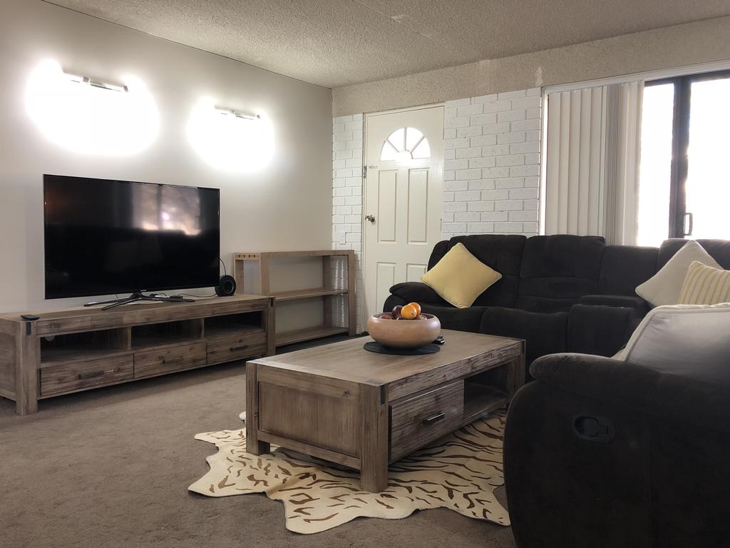 Jindabyne NSW Accommodation Tasmania