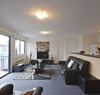 Silvertrees 2 - Accommodation Tasmania