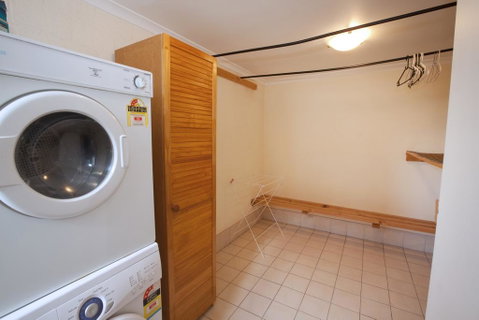Silvertrees 2 - Accommodation Tasmania 3