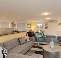 Silvertrees 4 - McLure Circuit Jindabyne - Accommodation Tasmania