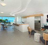 Sirocco 201 by G1 Holidays - Accommodation Tasmania