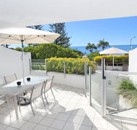 Sirocco 202 - Accommodation Tasmania