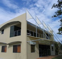 Six River - Accommodation Tasmania