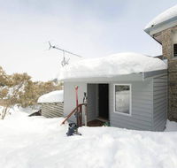 Ski View 4 - Accommodation Tasmania
