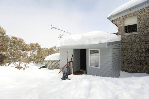 Ski View 4 - Accommodation Tasmania 0