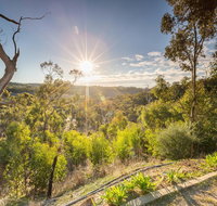 Skillogalee - Accommodation Tasmania
