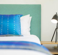 Sky High quality excellent fit out - Accommodation Tasmania