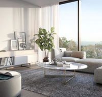 Skygarden Luxury Condo - Accommodation Tasmania