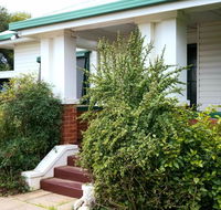 Skymirror Cottage - Accommodation Tasmania