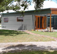 Sleepy Hollow Hideout - Hideout 1 - Accommodation Tasmania