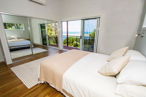 Slipaway - Accommodation Tasmania 3