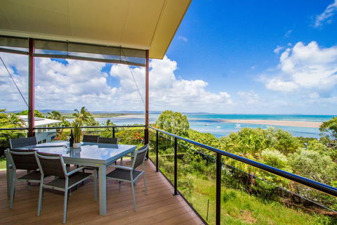 Slipaway - Accommodation Tasmania 2