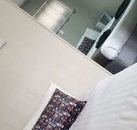 Smerdon Lodge Motel - Accommodation Tasmania
