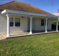 Smith Street Cottage Naracoorte - Accommodation Tasmania