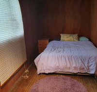 Smoko shed - Accommodation Tasmania