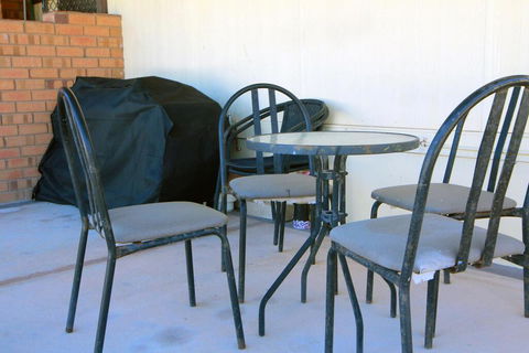 Smoky Bay Holiday House - Accommodation Tasmania 1