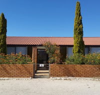 Smoky Bay Holiday House - Accommodation Tasmania