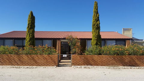 Smoky Bay Holiday House - Accommodation Tasmania 0