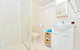 Smugglers Resort-Style Apartments No 9 - thumb 1