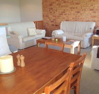 Snow Ridge 4 - Accommodation Tasmania