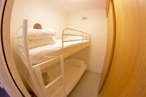 Snow Ski Apartments 08 - Accommodation Tasmania 1