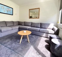 Book Falls Creek Accommodation Vacations Accommodation Tasmania Accommodation Tasmania