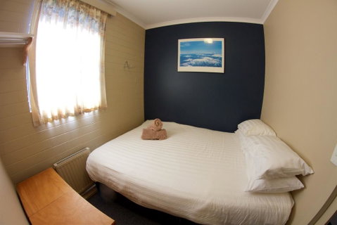 Snow Ski Apartments 26 - Accommodation Tasmania 3