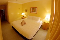 Book Falls Creek Accommodation Vacations Accommodation Tasmania Accommodation Tasmania