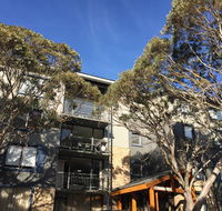 Snowflake 12 - Accommodation Tasmania