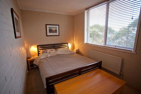 Snowflake 12 - Accommodation Tasmania 3