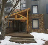 Snowflake 14 - Accommodation Tasmania