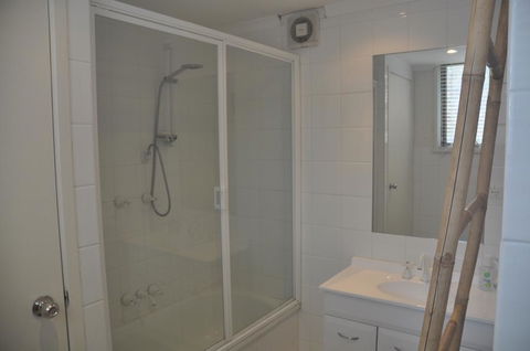 Snowflake 4 - Accommodation Tasmania 3