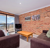 Snowridge 7/12-15 Kirwan Close - Accommodation Tasmania