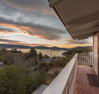 Snowview Units - Accommodation Tasmania