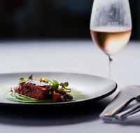 Sofitel Noosa Pacific Resort - Accommodation Tasmania