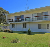 Sol Haven - fresh and inviting - Accommodation Tasmania