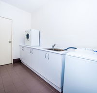 Soldiers Point Road 214A - Accommodation Tasmania