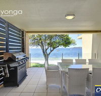 Soldiers Point Road Kooyonga 1 211 - Accommodation Tasmania