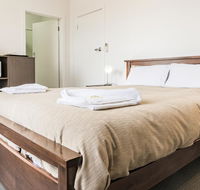 Somerset Hotel - Accommodation Tasmania