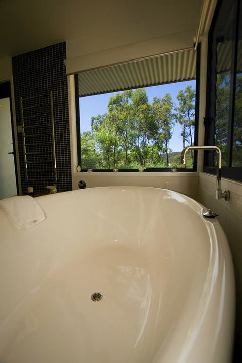 Somewhere Unique - Accommodation Tasmania 3