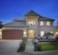 Sorrento Beach Bed  Breakfast - Accommodation Tasmania