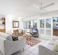 Soundhaven 2 - Accommodation Tasmania