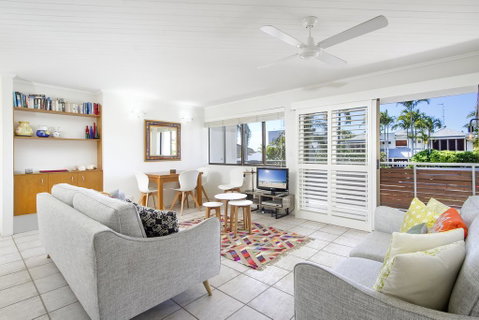 Soundhaven 2 - Accommodation Tasmania 0