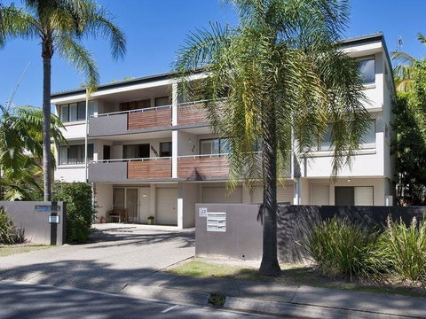 Soundhaven 4 - Accommodation Tasmania 3