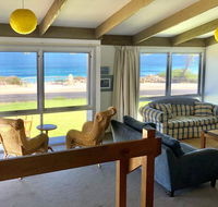 South Beach House 1 - 12 Gold Coast Drive - Accommodation Tasmania