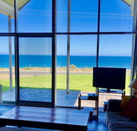 South Beach House 2 - 11 Gold Coast Drive - Accommodation Tasmania