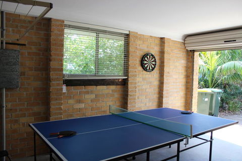 SOUTH BOOMER - PET FRIENDLY - Accommodation Tasmania 0