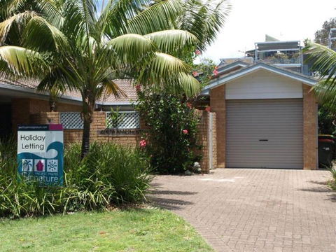 SOUTH BOOMER - PET FRIENDLY - Accommodation Tasmania 1